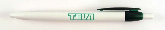 Teva