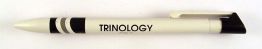 Trinology
