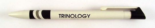 Trinology