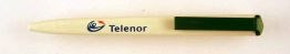 Telenor