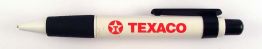 Texaco