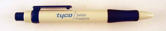Tyco