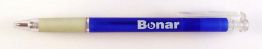 Bonar