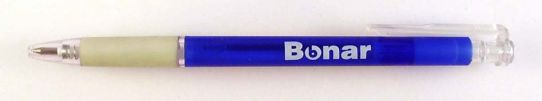 Bonar