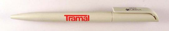 Tramal