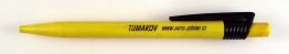 Tumakov www.auto-jeby.cz