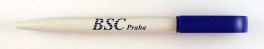 BSC
