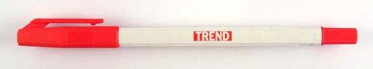 Trend