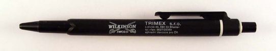 Trimex