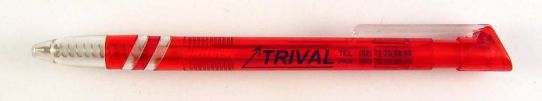 Trival