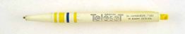Teleset
