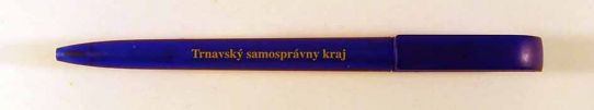 Trnavsk samosprvny kraj