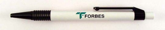 T forbes