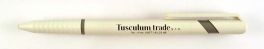 Tusculum trade