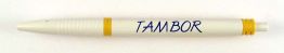 Tambor