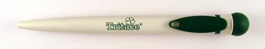 Tritace