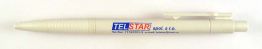 Tel star