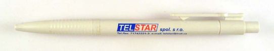 Tel star