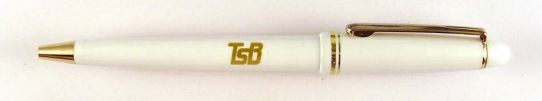 TSB