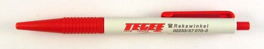 Tegee