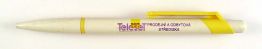 Teleset