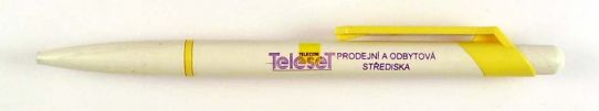 Teleset