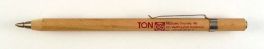 Ton