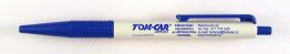 Tom Car servis