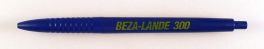 Beza lande