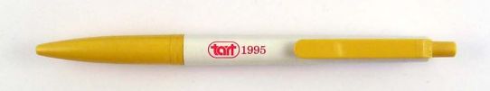 Tart