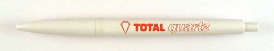 Total