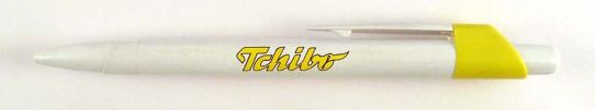 Tchibo
