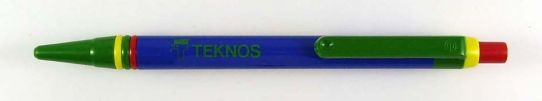 Teknos