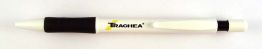 Trachea