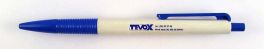 Tevox