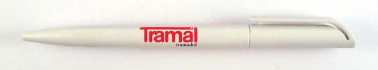Tramal