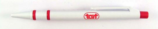 Tart