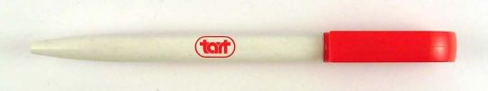 Tart