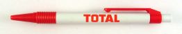 Total