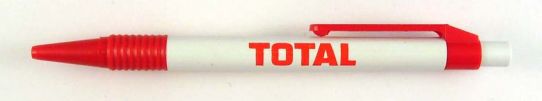 Total
