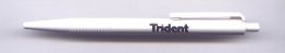 Trident