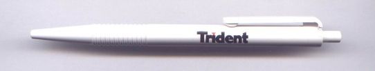 Trident