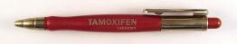 Tamoxifen