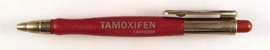 Tamoxifen