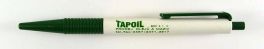 Tapoil