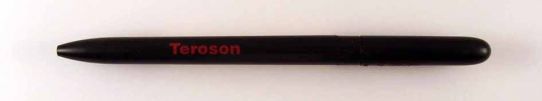 Teroson