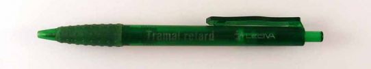 Tramal