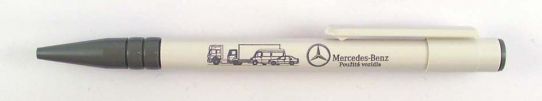 Truck centrum