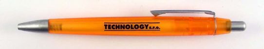 Technology