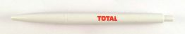 Total